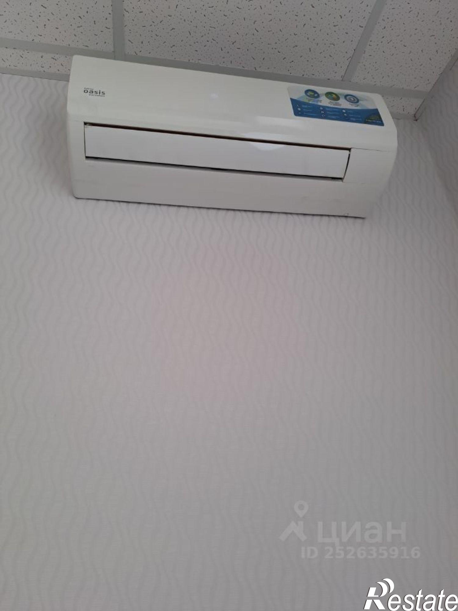 Сдать офис, помещение под офис за 16 590 рублей на пр-кт Карла Маркса, 59А