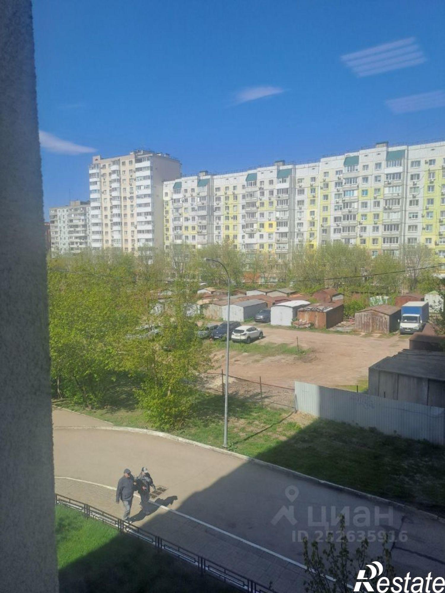 Сдать офис, помещение под офис за 16 590 рублей на пр-кт Карла Маркса, 59А