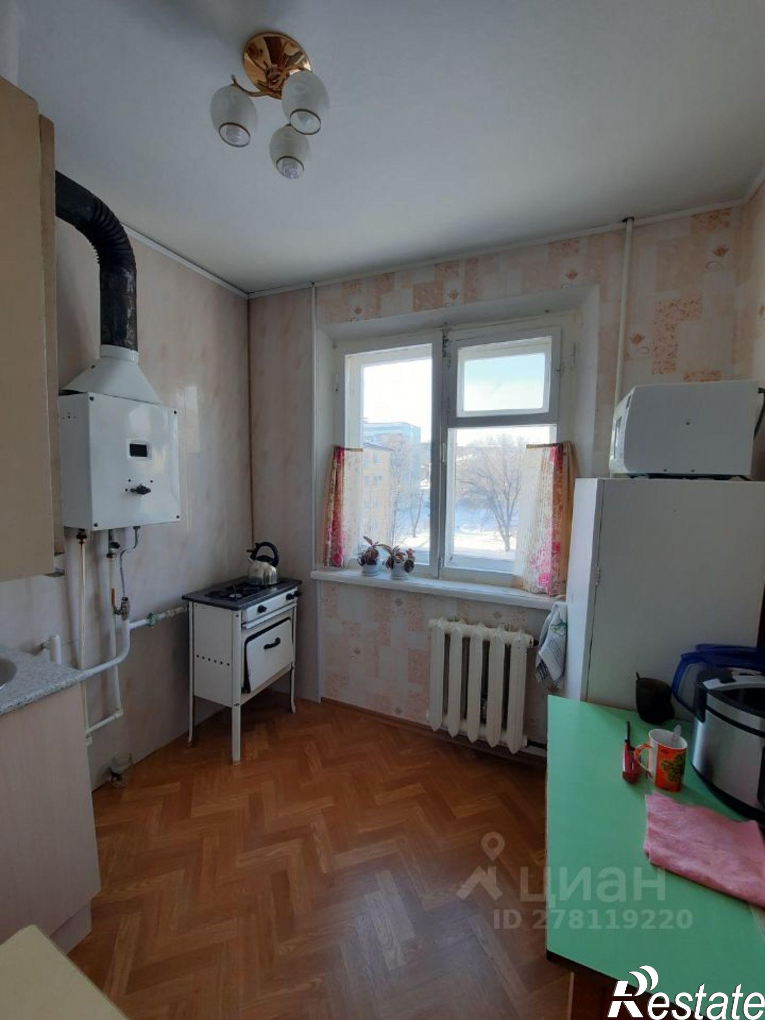 Сдать комнату за 8 500 рублей на Партизанская улица, 182