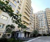 1-комн, 68кв м, этаж 2/10 Рабочая улица, 85