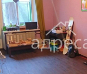 3-комн, 74кв м, этаж 6/9 Ново-Садовая улица, 30