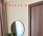 2-комн, 44кв м, этаж 2/5 ул Революционная, 54