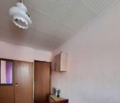 комната 42 кв м Партизанская улица, 182