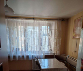 1-комн, 43кв м, этаж 6/14 Енисейская улица, 57А