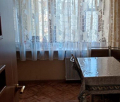 1-комн, 44кв м, этаж 6/14 Енисейская улица, 57А