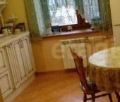 2-комн, 65кв м, этаж 2/9 проспект Карла Маркса, 272А