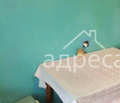 1-комн, 38кв м, этаж 2/12 Московское шоссе (дублер), 286