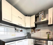 2-комн, 63кв м, этаж 9/16 проспект Кирова, 302