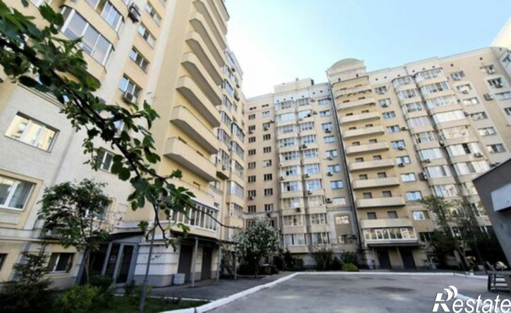 1-комн квартира Рабочая улица, 85,  д. 85