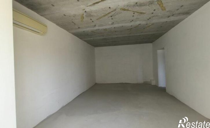 1-комн квартира Рабочая улица, 85,  д. 85