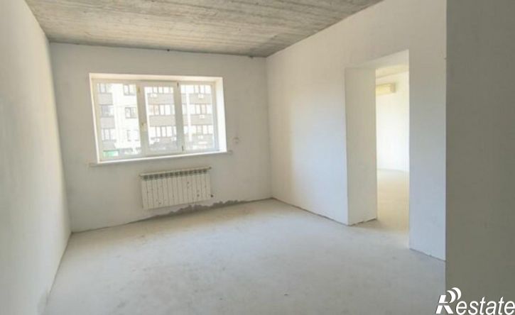 1-комн квартира Рабочая улица, 85,  д. 85