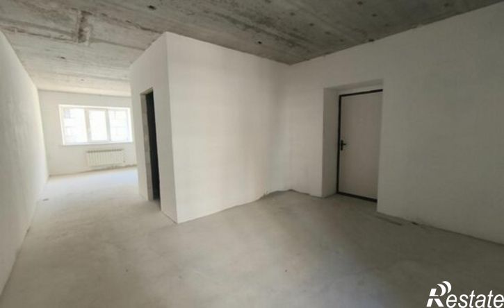 1-комн квартира Рабочая улица, 85,  д. 85