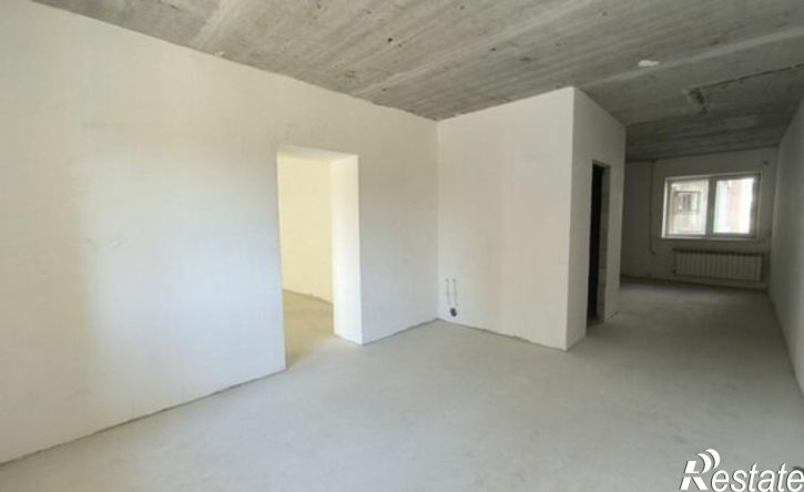 1-комн квартира Рабочая улица, 85,  д. 85