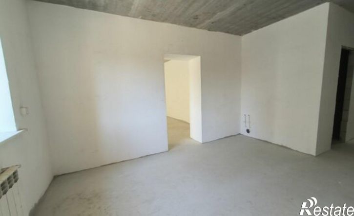 1-комн квартира Рабочая улица, 85,  д. 85