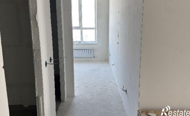2-комн квартира проспект Масленникова, 14А,  д. 14А