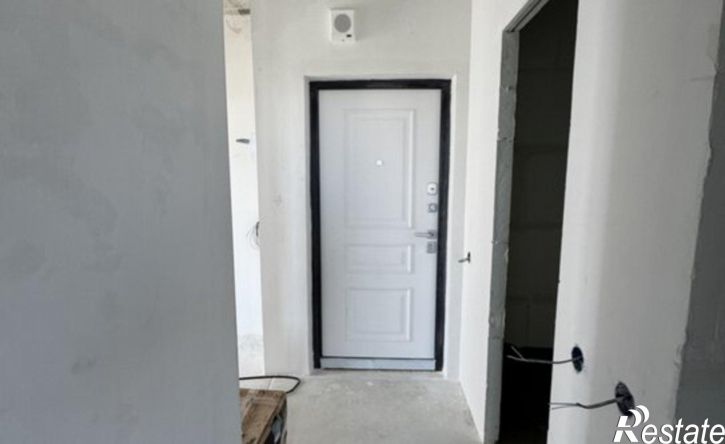 2-комн квартира проспект Масленникова, 14А,  д. 14А