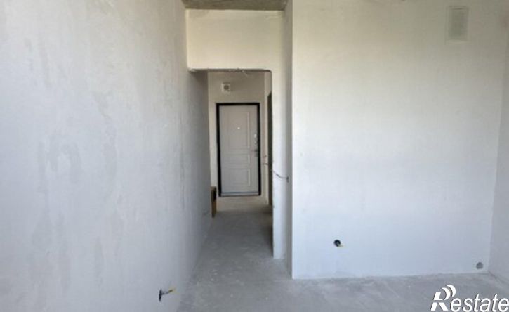 2-комн квартира проспект Масленникова, 14А,  д. 14А