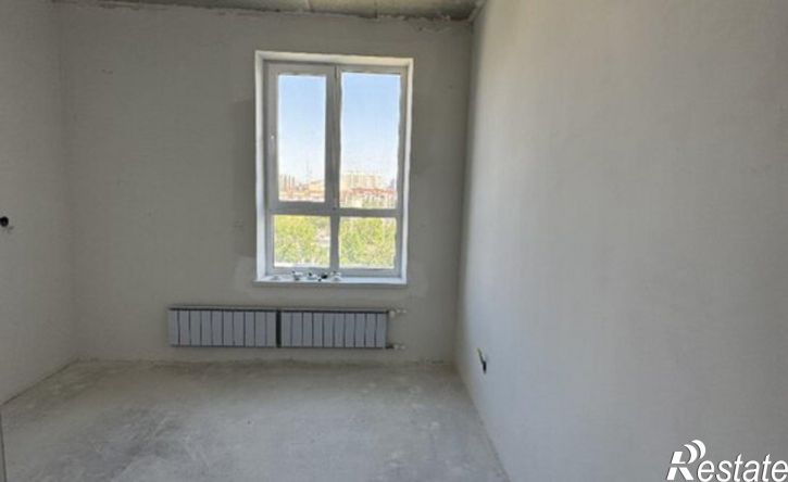 2-комн квартира проспект Масленникова, 14А,  д. 14А