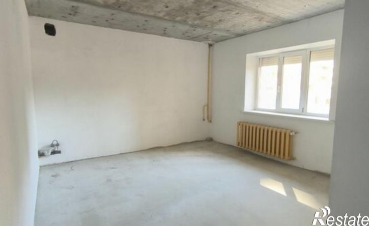 3-комн квартира Рабочая улица, 85,  д. 85