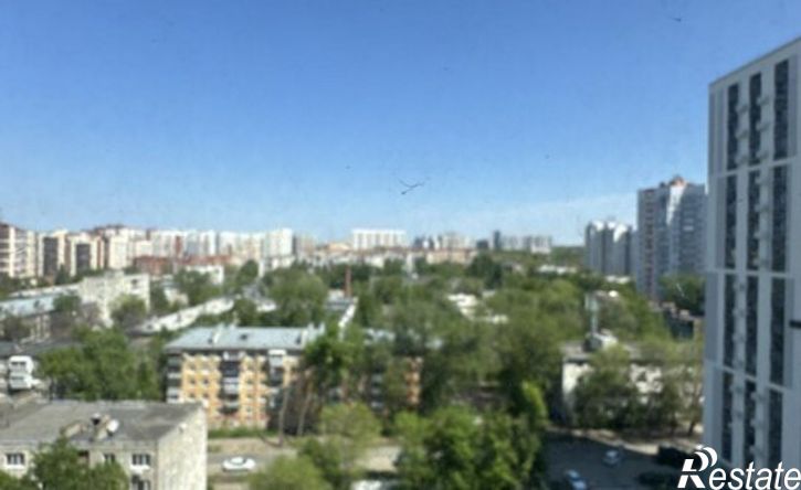 2-комн квартира проспект Масленникова, 14А,  д. 14А