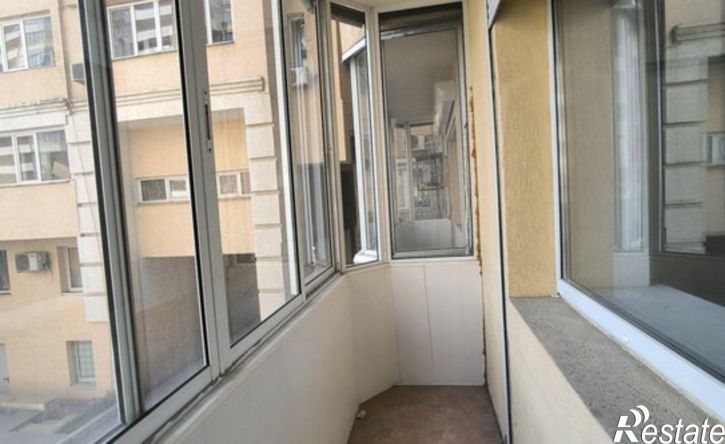 3-комн квартира Рабочая улица, 85,  д. 85