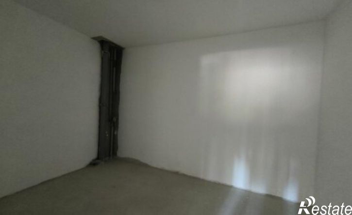 3-комн квартира Рабочая улица, 85,  д. 85