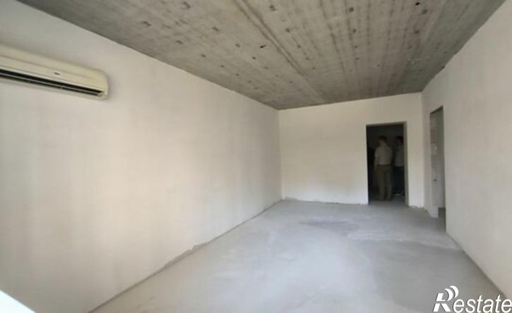 3-комн квартира Рабочая улица, 85,  д. 85