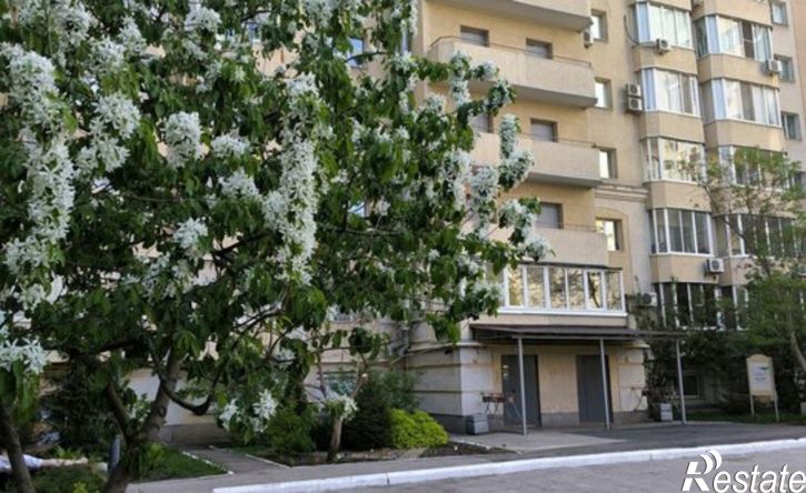 3-комн квартира ул Рабочая, 85,  д. 85