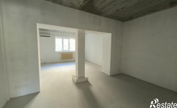 3-комн квартира ул Рабочая, 85,  д. 85