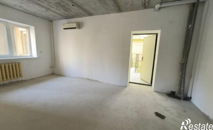 3-комн квартира ул Рабочая, 85,  д. 85