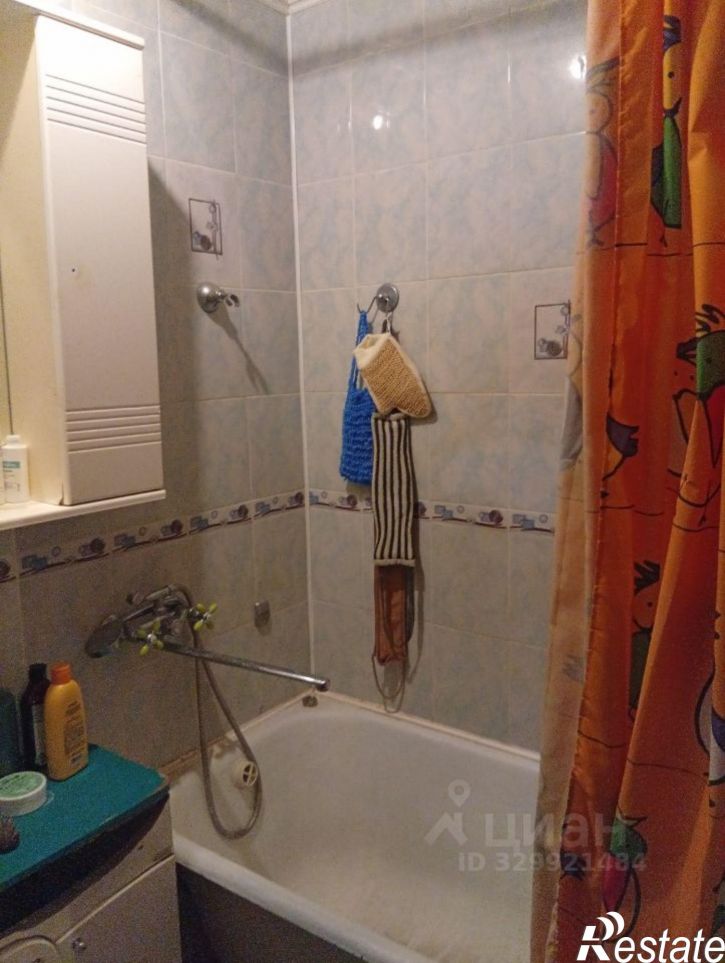 3-комн квартира Ново-Садовая улица, 30,  д. 30