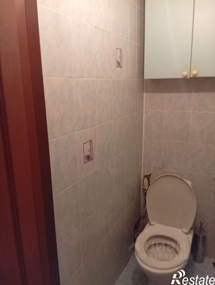3-комн квартира Ново-Садовая улица, 30,  д. 30