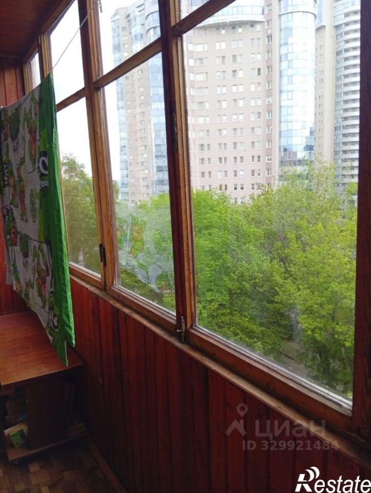3-комн квартира Ново-Садовая улица, 30,  д. 30