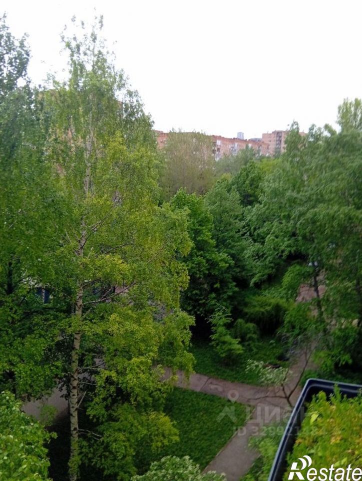 3-комн квартира Ново-Садовая улица, 30,  д. 30