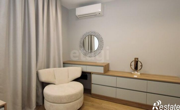 3-комн квартира Московское шоссе, 25,  д. 25