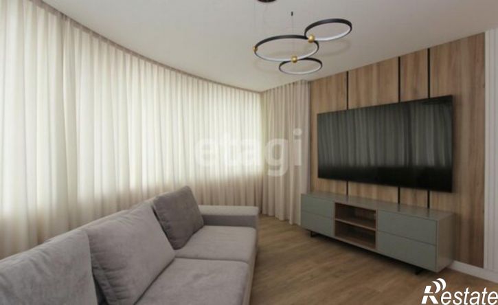 3-комн квартира Московское шоссе, 25,  д. 25