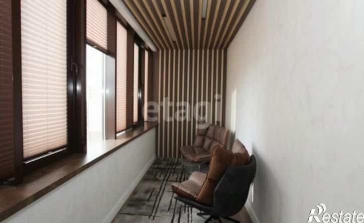 3-комн квартира Московское шоссе, 25,  д. 25