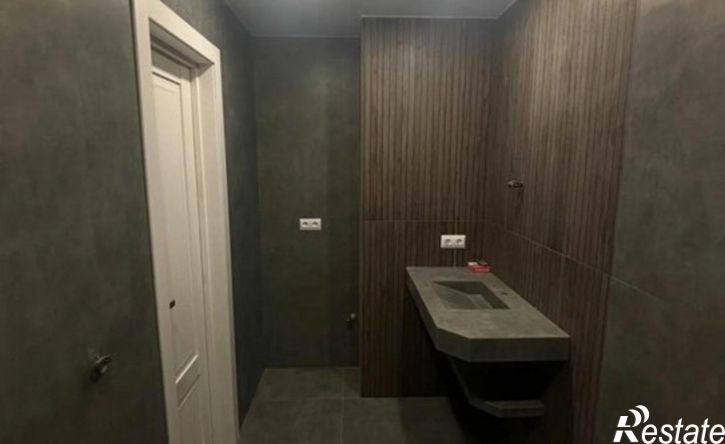 2-комн квартира Южное шоссе, 9,  д. 9