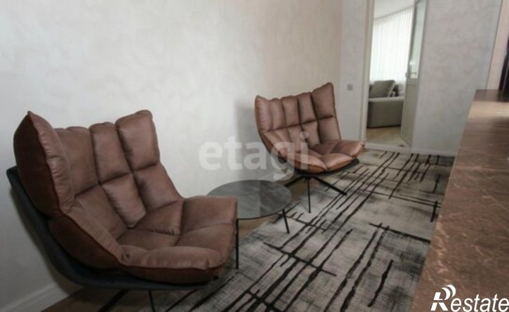 3-комн квартира Московское шоссе, 25,  д. 25