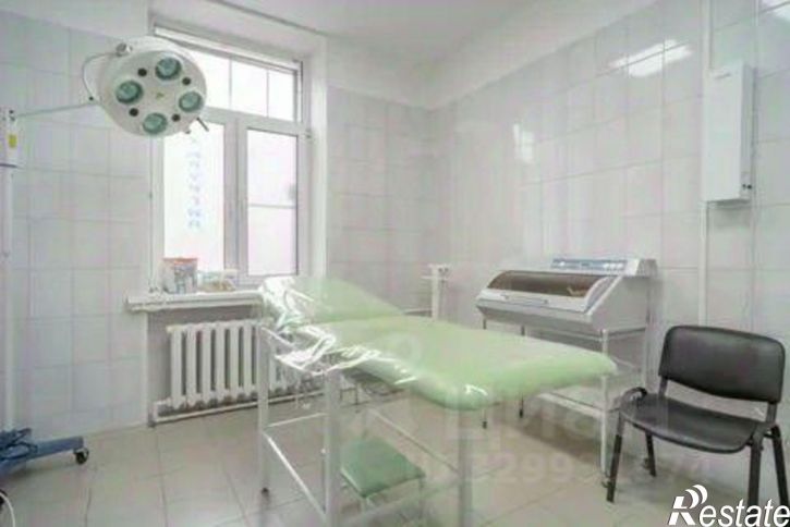 Отдельное здание Самарская улица, 103,  д. 103