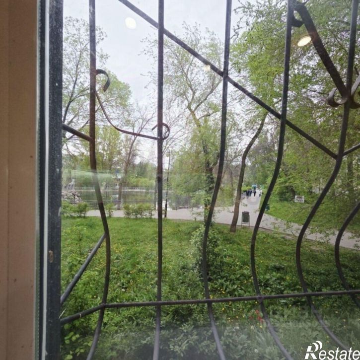 2-комн квартира Аэродромная улица, 81,  д. 81