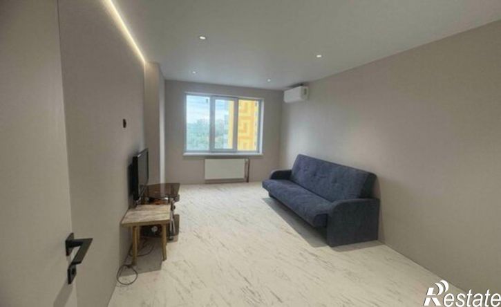 2-комн квартира Белорусская улица, 26,  д. 26