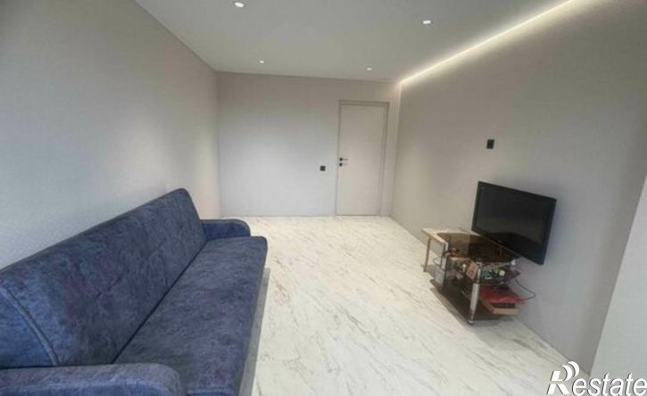 2-комн квартира Белорусская улица, 26,  д. 26