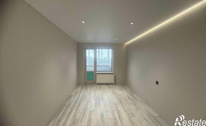 2-комн квартира Белорусская улица, 26,  д. 26
