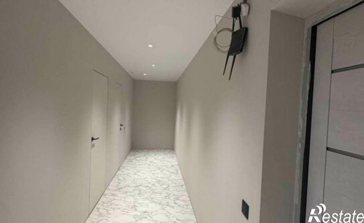 2-комн квартира Белорусская улица, 26,  д. 26