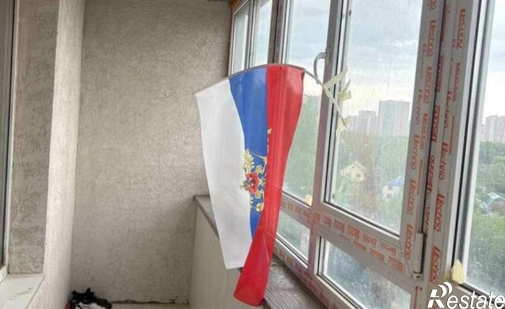 2-комн квартира Белорусская улица, 26,  д. 26