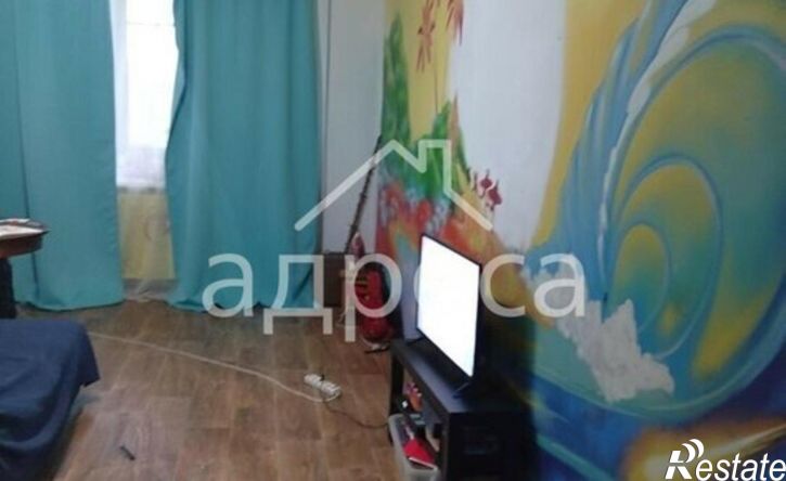 3-комн квартира Ново-Садовая улица, 30,  д. 30