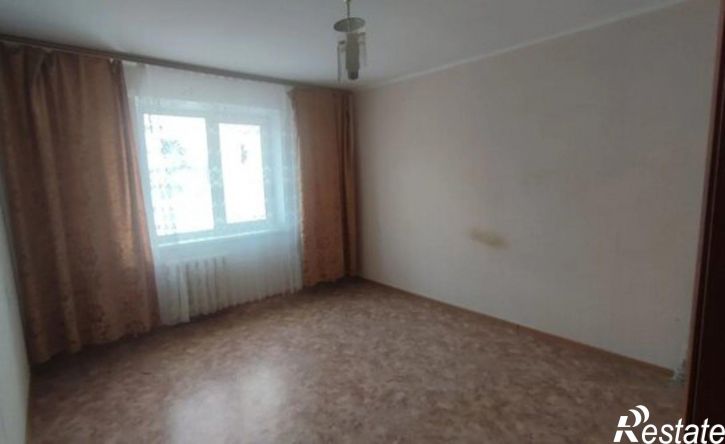 2-комн квартира улица Парижской Коммуны, 28,  д. 28