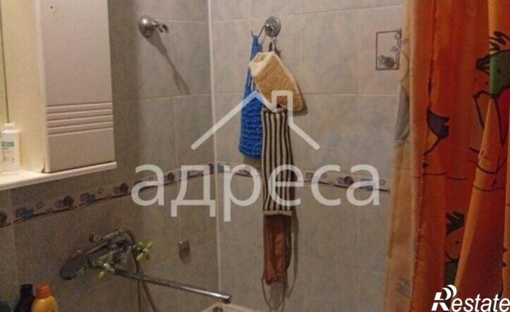 3-комн квартира Ново-Садовая улица, 30,  д. 30
