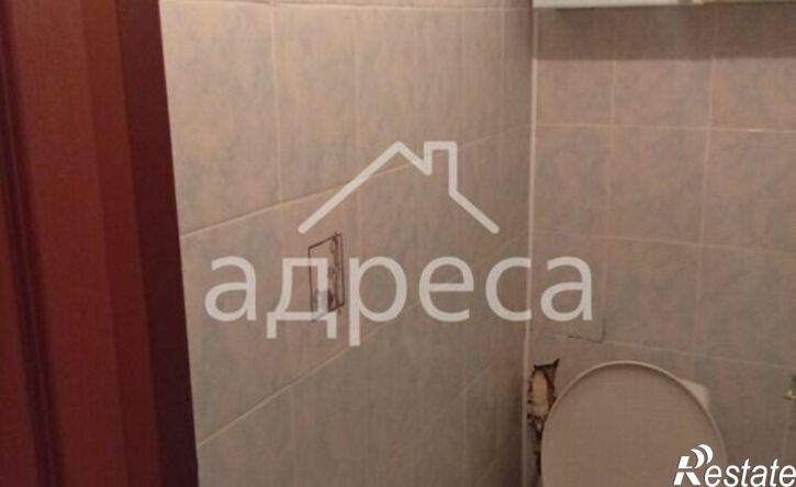 3-комн квартира Ново-Садовая улица, 30,  д. 30